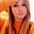 Kimmiee Faulkner's profile image