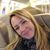 Erin Roach Karpenko's profile image