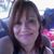 Tina Jones's profile image