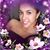 Piaa Gianelli's profile image