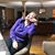 Michele Wallace Rue's profile image