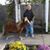Marsh Mendenhall's profile image
