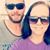 Jessika Meshale Shearer's profile image