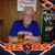 Mike Vanderhayden's profile image