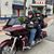 Deb Mannion's profile image