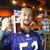 Kyle Deery's profile image