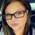 Savannah Woodruff's profile image