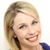 Heather Bornmann Pilcher's profile image