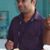 Mahender Snpc's profile image