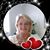 LeeAnn Stockman's profile image