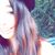 Jade Briand's profile image