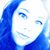 Ericka Marie Personius's profile image