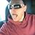 Brandon Cravens's profile image
