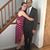 Felecia Melendez's profile image