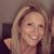 Brittany Whaley's profile image
