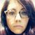 Rubis Castro's profile image