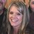 Malesa Farris's profile image