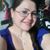 Rebeccah Lowe's profile image