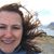 Rhonda Basham Clarke's profile image