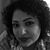Francis Maria Miralda's profile image