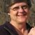 Judy Hansen's profile image
