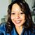 Andrea Munsey's profile image