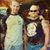 Ron Smash Baker's profile image