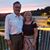 Tonya Durbiano's profile image