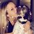 Mandy Singer's profile image