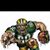 Miguel Reyes's profile image