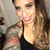 Nichole Desilou's profile image