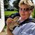 Diana Lynn's profile image