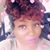 Shenna Woods's profile image