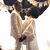 Dawn Exil's profile image