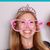 Emily Rantanen's profile image