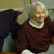 Mary Bess Whidden's profile image