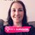 Julie DiBenedetto's profile image
