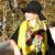 Sofia Konovalenko's profile image