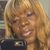 Ralphelene Rojas's profile image