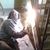 Adrian Uyoa's profile image