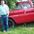 Ed Raye's profile image