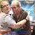 Autumn Autty Boykin's profile image