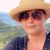 Angie Raspotnik Anderson's profile image