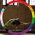 Genevieve D Johnson's profile image