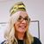 Leigh Ann Watson's profile image