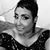 Ouida Rand's profile image