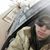 Logan Johnson's profile image