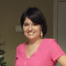 Alejandra G.'s profile image