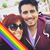 Kathie Lombardi's profile image