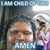 Monica Wilson Johnson's profile image